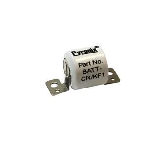 Lithium CR1/3N Button Cell  for the KF4-WE Mk 2 thumbnail