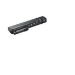 HP EH767AA-RFB laptop spare part Battery