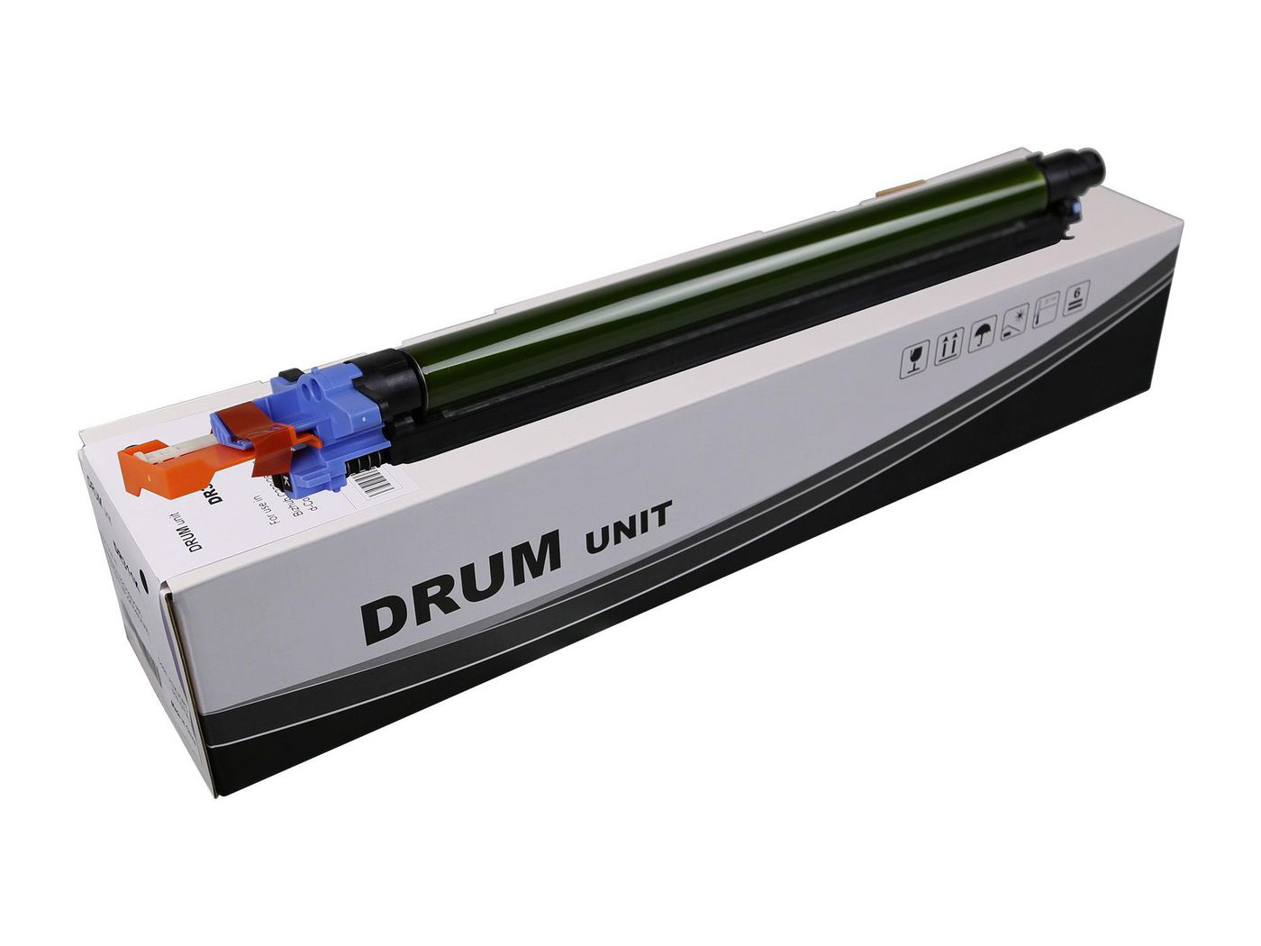 Image of CoreParts MSP7983 printer drum Compatible 1 pc(s)