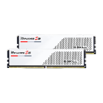 G.Skill Ripjaws S5 memory module 32 GB 2 x 16 GB DDR5 5200 MHz