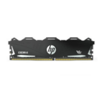 HP 7EH68AA memory module 16 GB 1 x 16 GB DDR4 3200 MHz