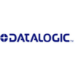 Datalogic RS-232 PWR, 9P, Female, Coiled, 3.6 m