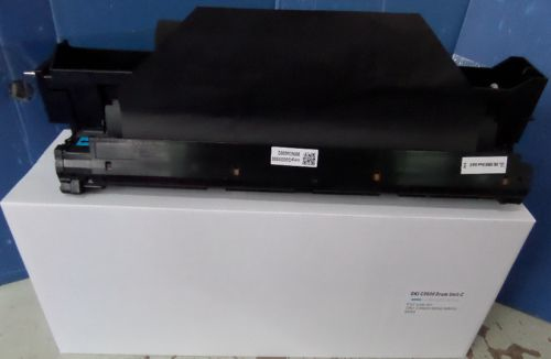 CTS Remanufactured OKI C9600C Cyan 42918107 Drum Unit
