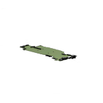 HP L83950-601 laptop reserve-onderdeel Moederbord