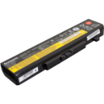 Lenovo Battery 2200 MaH Sanyo