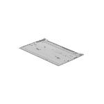 HP N13558-001 laptop spare part Bottom case