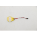 Lenovo CR2016 CMOS Battery