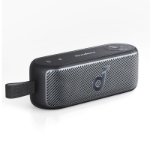 Anker Motion 100 - Black