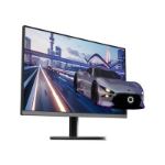 Cooler Master GM25FP 25" IPS Full HD 100Hz 1ms Gaming Monitor