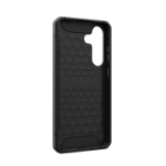 Urban Armor Gear 21450811404 mobile phone case