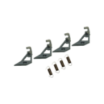 CoreParts MSP7667 printer/scanner spare part/accessory Picker finger 1 pc(s)