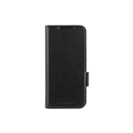 dbramante1928 Oslo Pro - Google Pixel 9a mobile phone case 16 cm (6.3") Wallet case Black