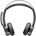 POLY Voyager Focus 2 USB-C Headset