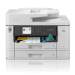 Brother MFC-J5740DW Inkjet A3 1200 x 4800 DPI Wi-Fi