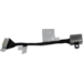 DELL DC Inpu Jck Cle for
