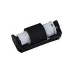 CoreParts MSP2635 printer roller