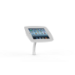 Bouncepad Flex tablet security enclosure 24.6 cm (9.7") White