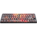 Ducky One 3 SF Doom Limited Edition keyboard Gaming USB QWERTY UK English Multicolour