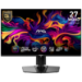 MSI MAG 271QPX QD-OLED E2 computer monitor 67,3 cm (26.5") 2560 x 1440 Pixels Wide Quad HD QDOLED Zwart