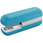 Leitz Cosy Stapler
