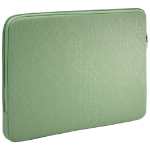 Case Logic Ibira IBRS213 - Islay Green 33,8 cm (13.3") Opbergmap/sleeve Groen