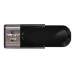 PNY Attaché 4 2.0 32GB USB flash drive USB Type-A Black