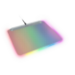 Razer Firefly V2 Pro Gaming mouse pad White
