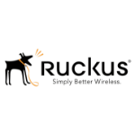 RUCKUS Networks 909-0450-ZD00 warranty/support extension 1 year(s)