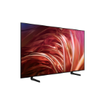 Samsung QN65S85DAEXZA TV 65" 4K Ultra HD Smart TV Wi-Fi Black