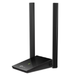 TP-Link Archer T4U Plus WLAN 867 Mbit/s