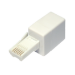 Cables Direct BT-700 cable gender changer BT Plug RJ11 White