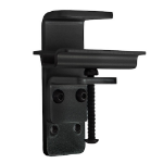 Chief KRA219B accessoire voor monitorbevestigingen