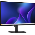 DELL Pro E2426H computer monitor 23.8" 1920 x 1080 pixels Full HD LCD Black