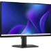 DELL Pro E2426H computer monitor 60.5 cm (23.8") 1920 x 1080 pixels Full HD LCD Black