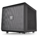 Thermaltake Core V21 kubus Zwart