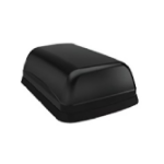 Sierra Wireless 6001517 network antenna Omni-directional antenna SMA 6.7 dBi