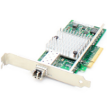 AddOn Networks QLE8360-SR-CK-AO network card Internal Ethernet / Fiber 10000 Mbit/s