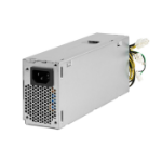 HP *Non Cancellable/Non Returnable (NCNR)* PWR SUPP UNIT LIBRA2 180W SFF EPA90