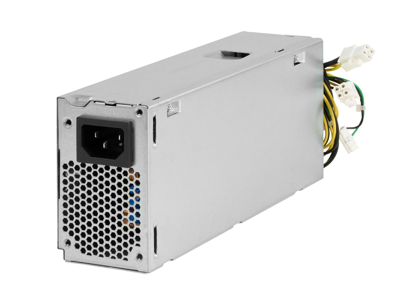 HP *Non Cancellable/Non Returnable (NCNR)* PWR SUPP UNIT LIBRA2 180W SFF EPA90