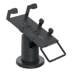 Ergonomic Solutions ING801-S-02 POS system accessory Composite, Metal