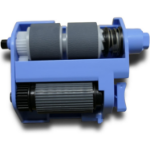 HP ScanJet B Roller Unit 1 pc(s)