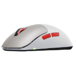 CHERRY M8 WIRELESS GAMING MOUSE RETRO