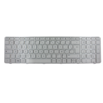 HP 684689-031 laptop spare part Keyboard