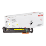Xerox 006R04248 Toner yellow, 32K pages (replaces HP 827A/CF302A) for HP Color LaserJet M 880