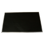 Lenovo 5D10H34772 notebook spare part Display