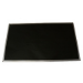 Lenovo 04X3927 notebook spare part Display