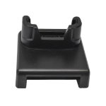Datalogic 94A150112 mobile device dock station Mobile computer Black