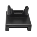 Datalogic 94A150112 mobile device dock station Mobile computer Black