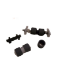 Kodak Alaris Feed Roller Kit, f/ Kodak S2040/E1030/E1040