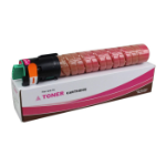 CoreParts MSP6462 tonercartridge 1 stuk(s) Magenta